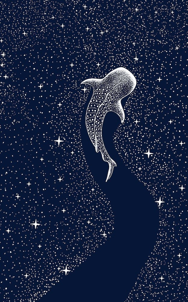 Mangeur d'Étoiles