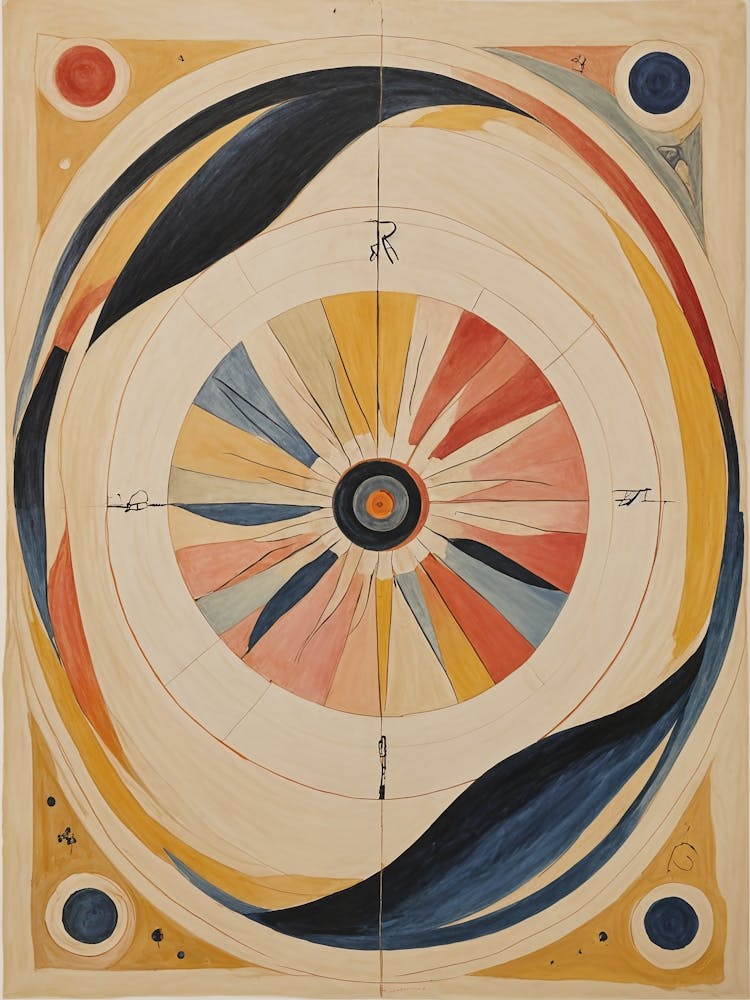 Compass