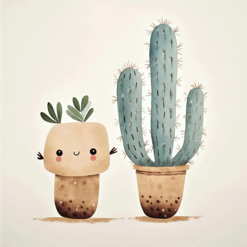 Artful Creation For Kids 51