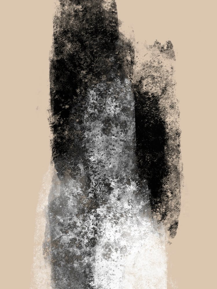 Neutral Strokes