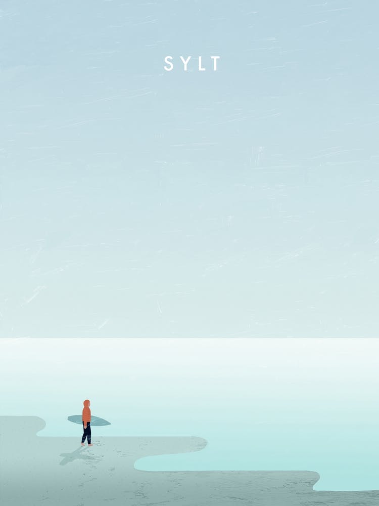 Sylt