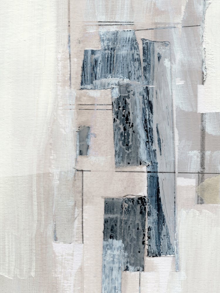 Urban 2