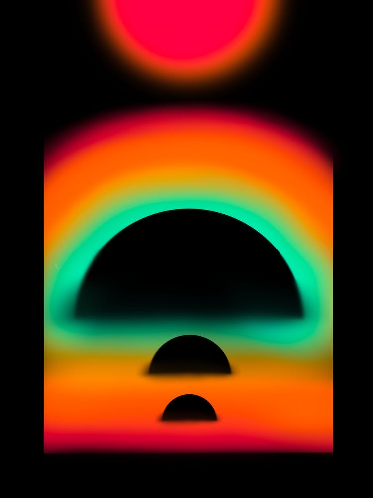 Crépuscule
