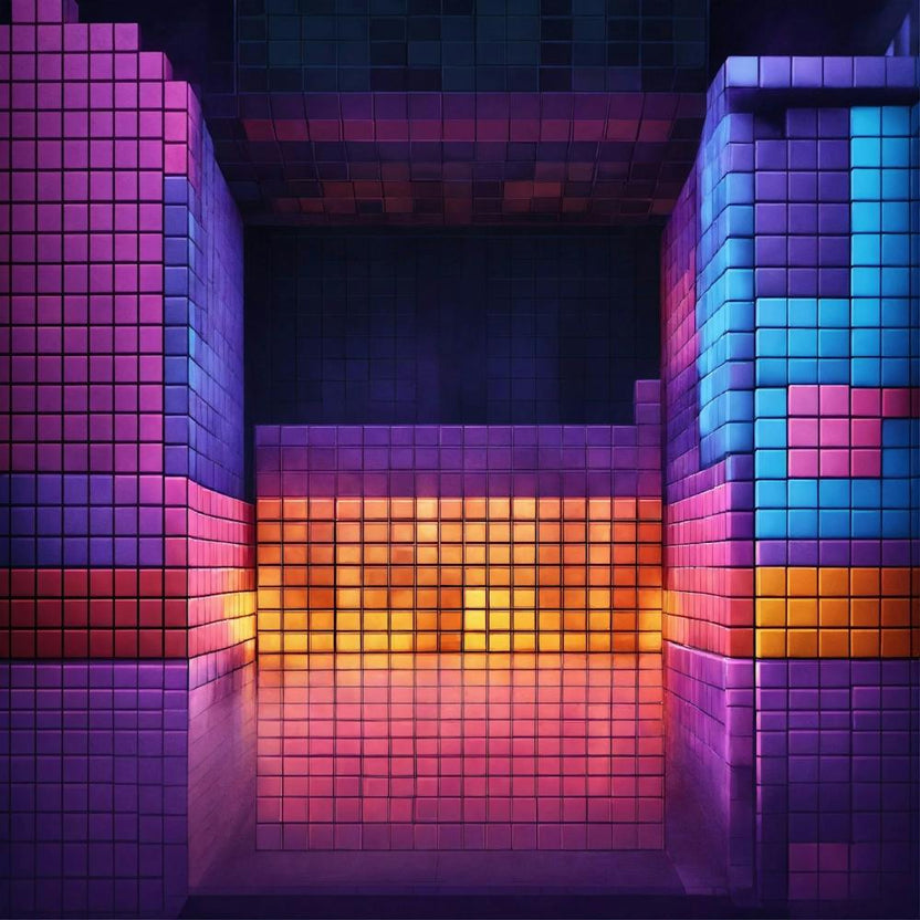 Tetris