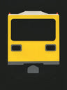Transport Art Prints