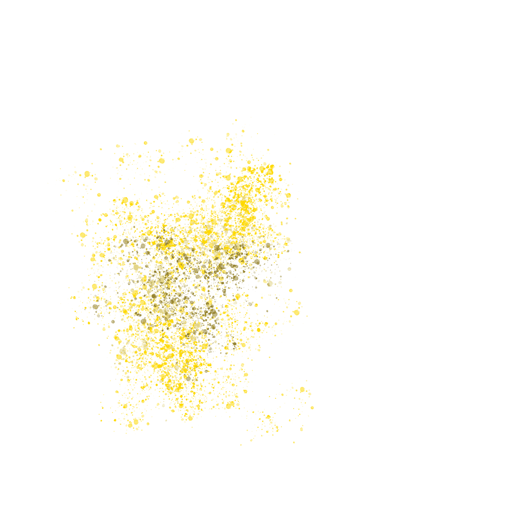 Confetti