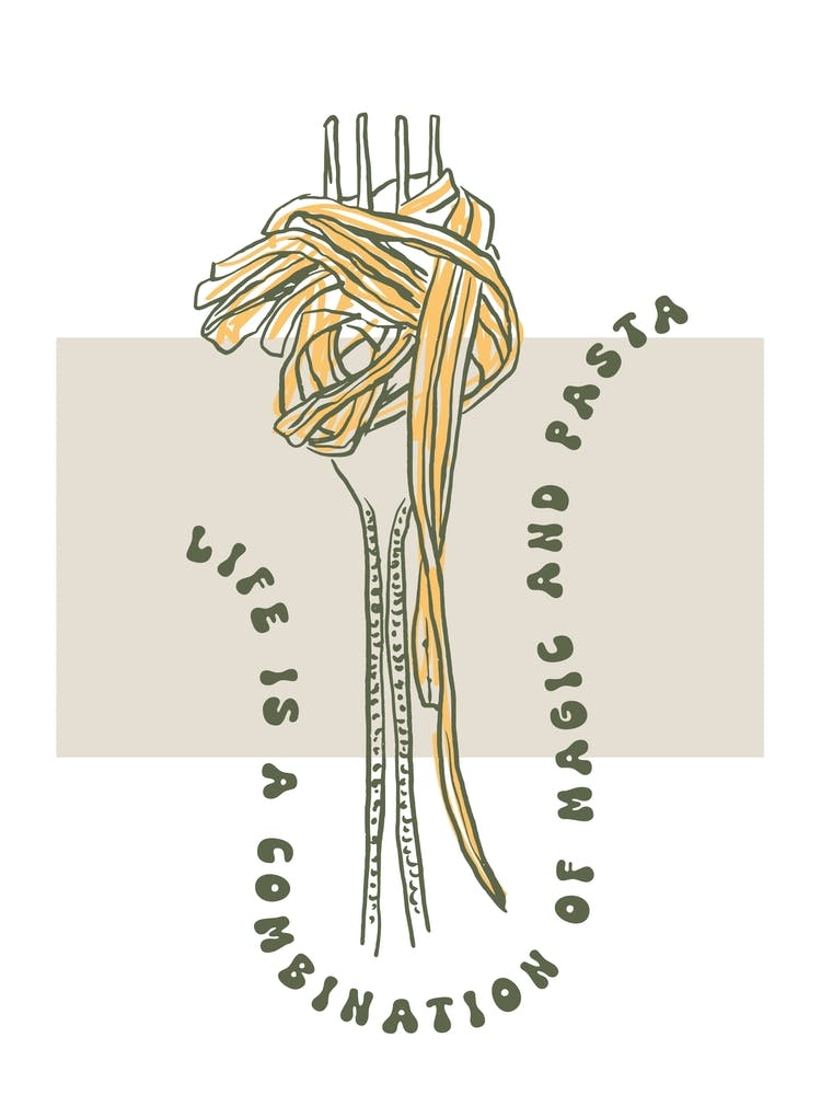  Oggetto Vettoriale Avanzato 30
