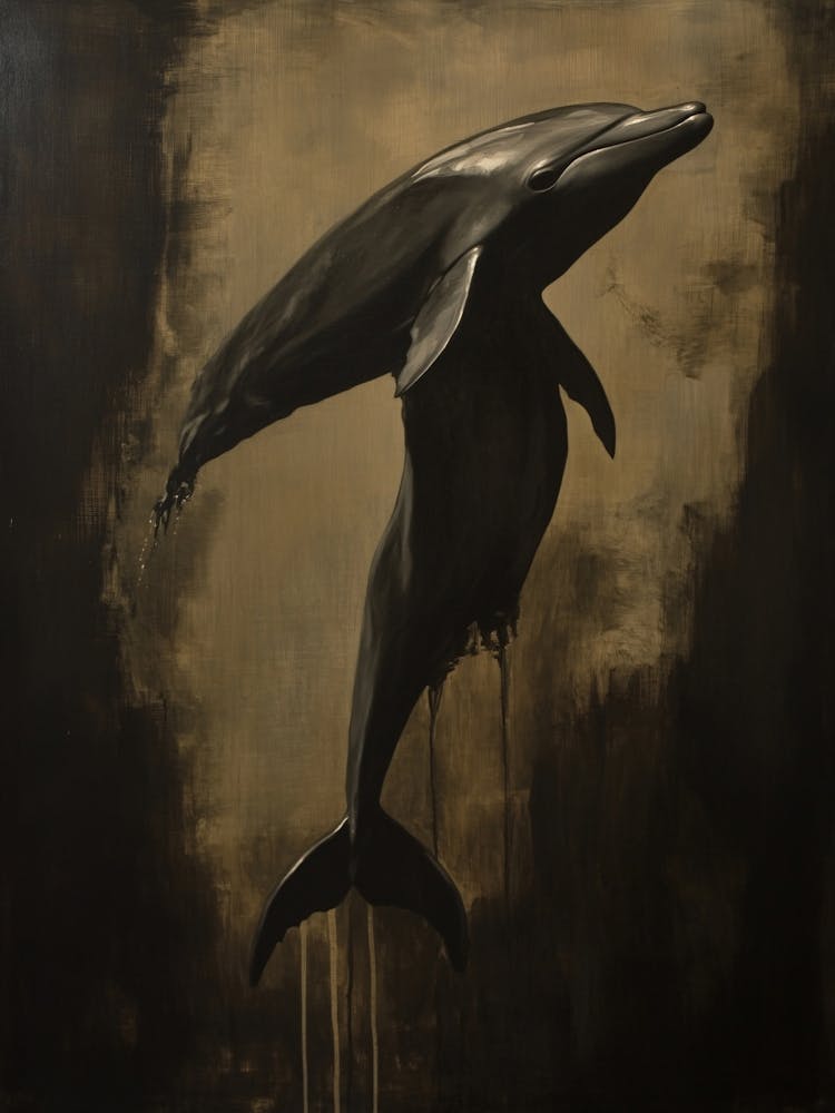 'Dolphins'