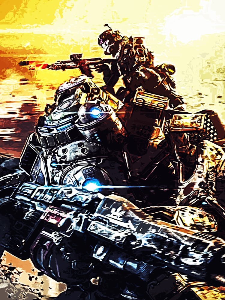 titanfall 2 3