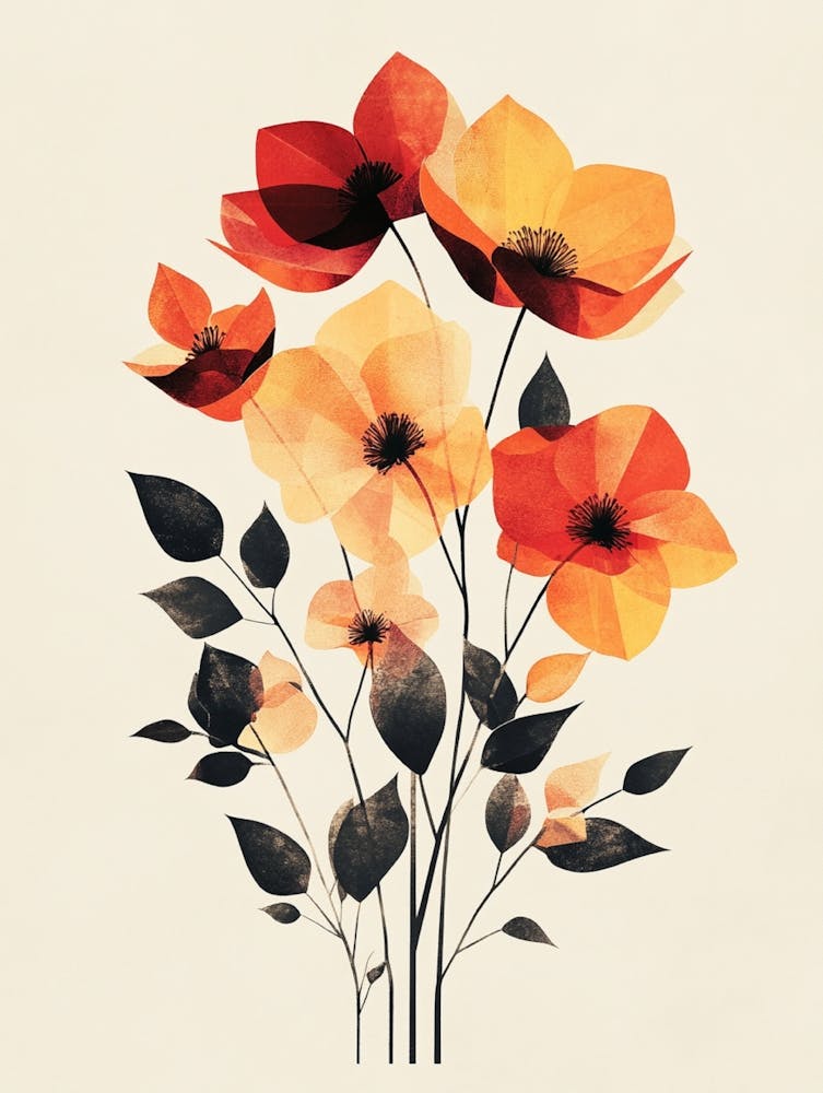 Poppies 38