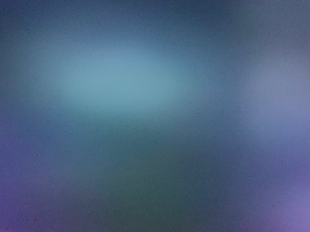Abstract Borealis 26