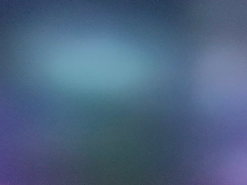 Abstract Borealis 26
