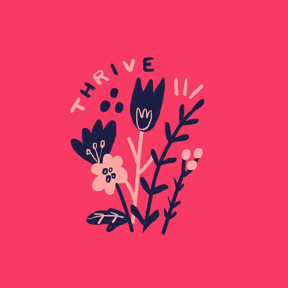 Thrive Square