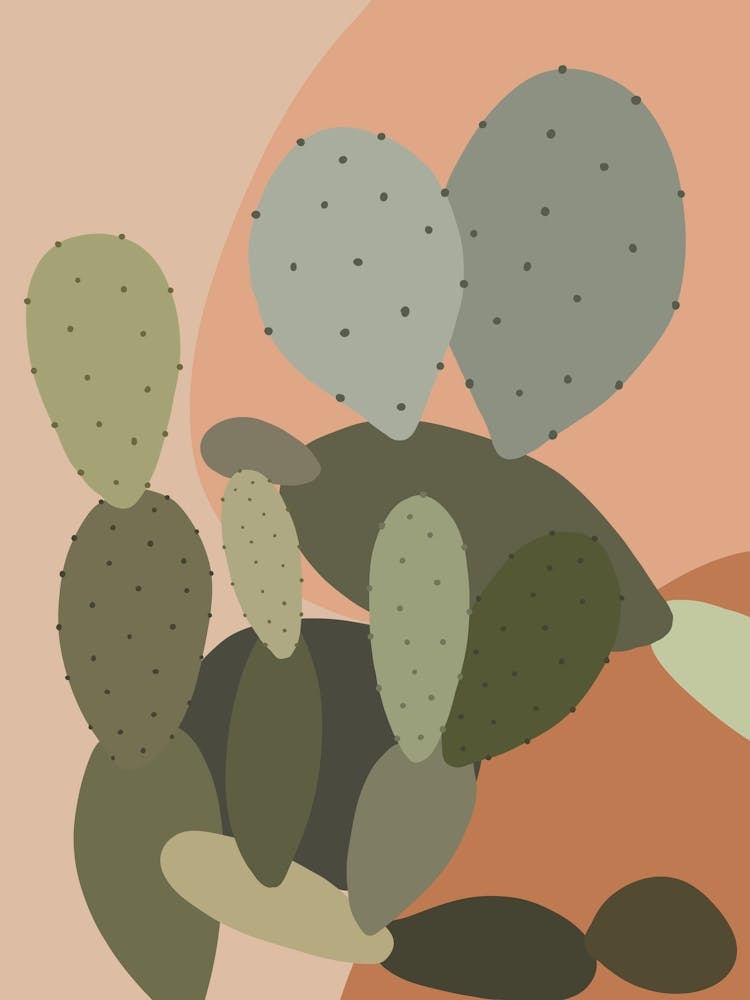 Cactus