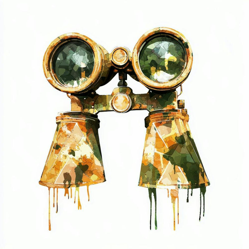Art Print 138