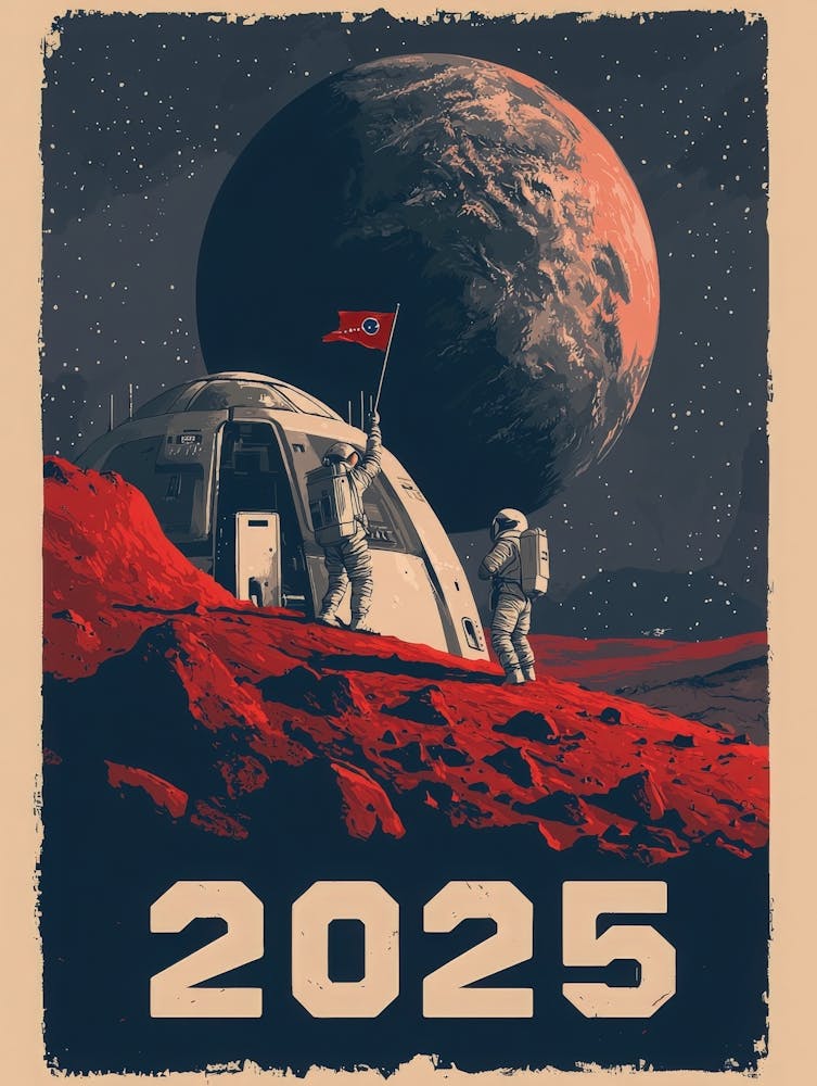 Aihrgdesign A Sci Fi Inspired Poster Imagining A 2025 Milesto 69c39b5e 54be 431d A4e3 F3de68b755db 1
