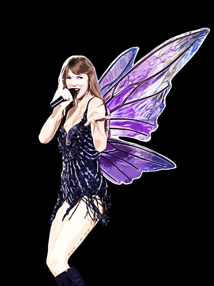 Taylor Swift 78