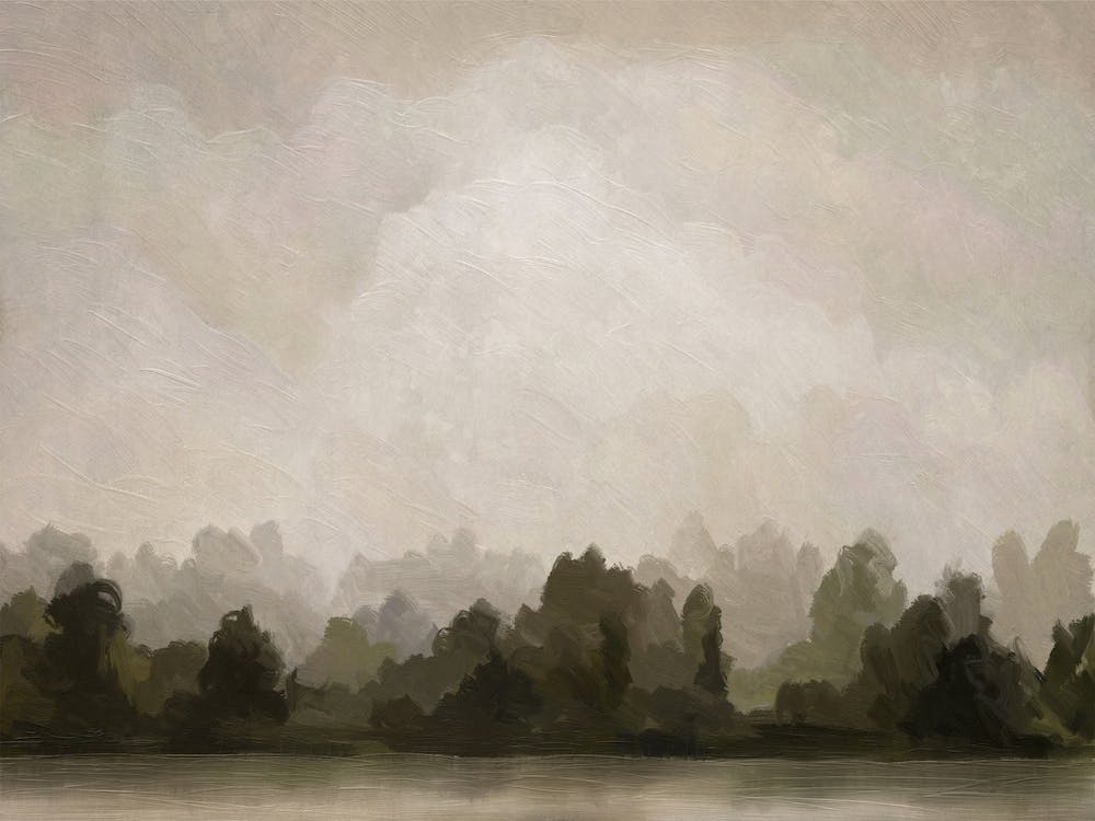 The River S Edge