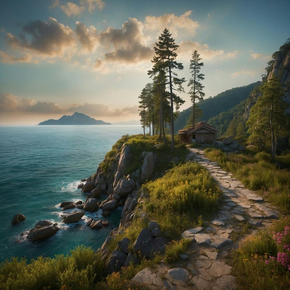 Landscape - Landscape Stock Videos & Royalty-Free Footage