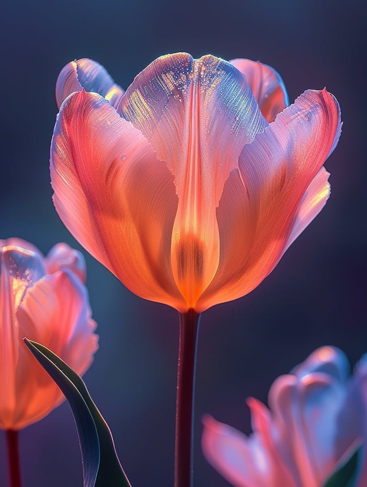 Tulips 14