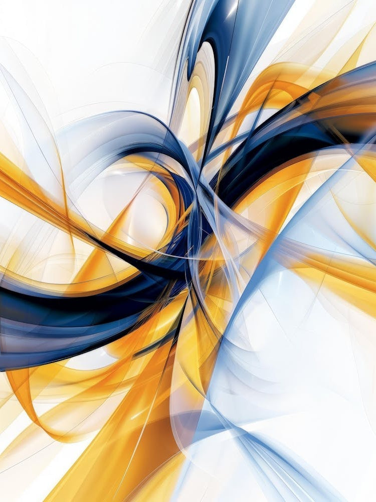 Abstract Painting 794