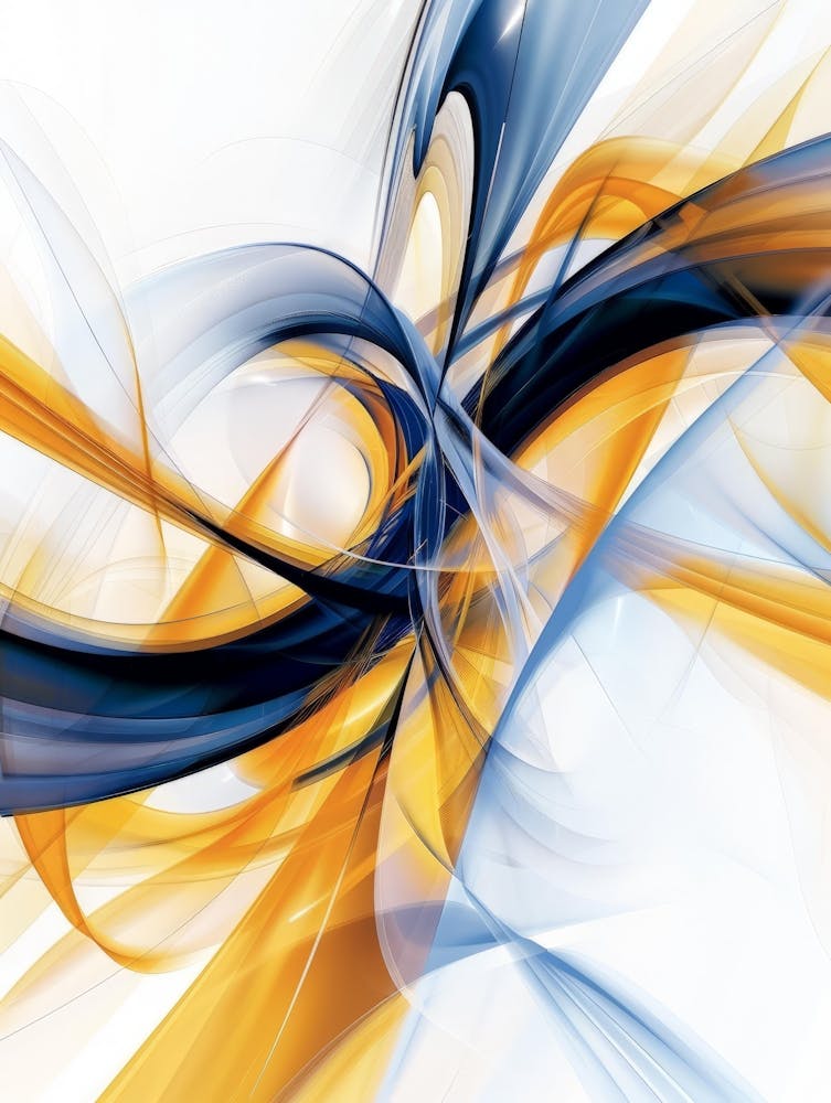 Abstract Painting 794