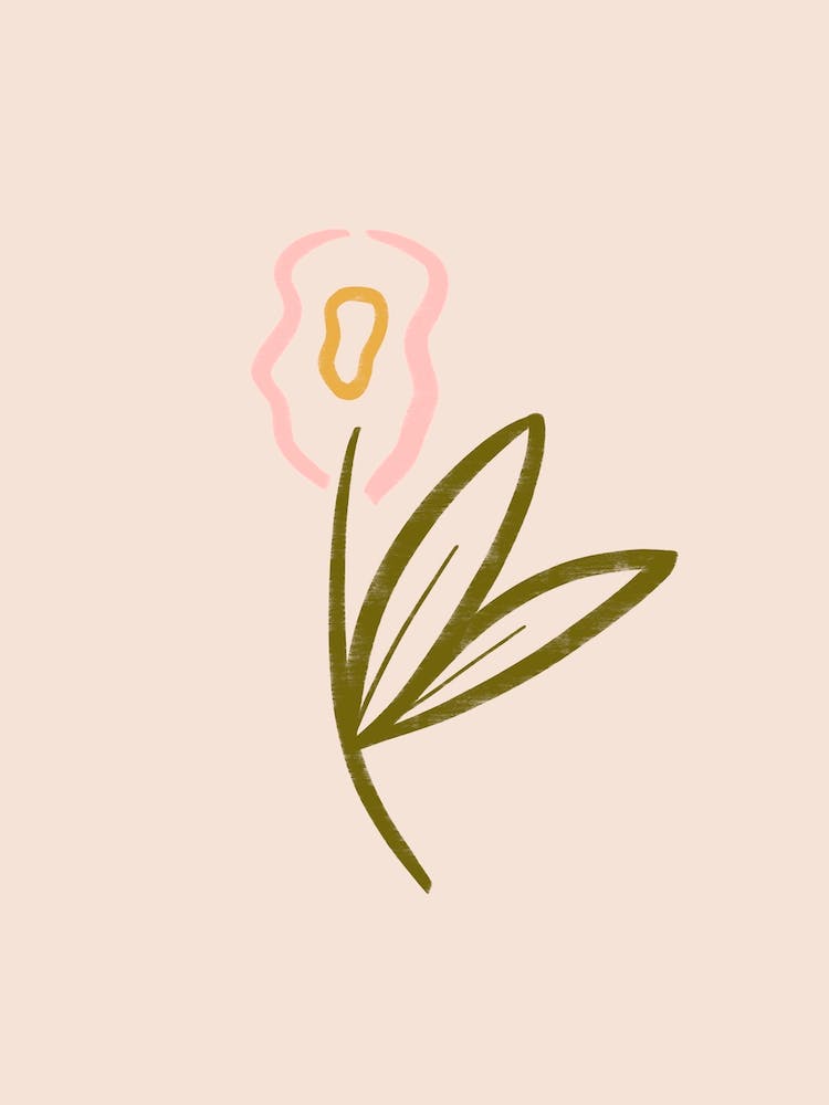 Flor