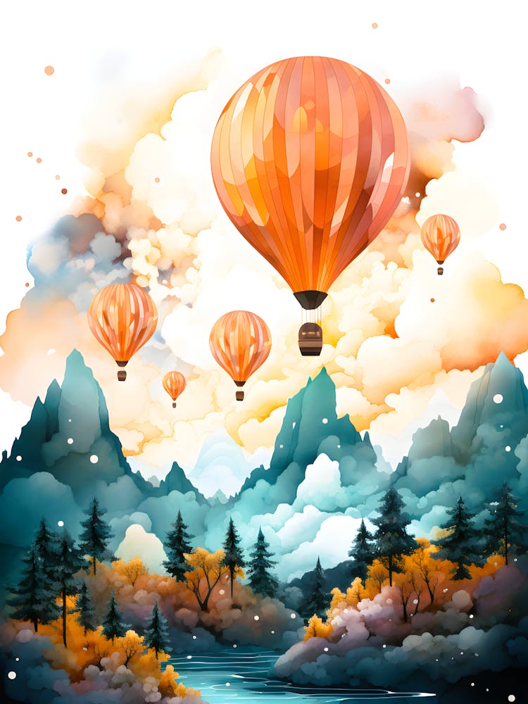 Fields Of Wonder