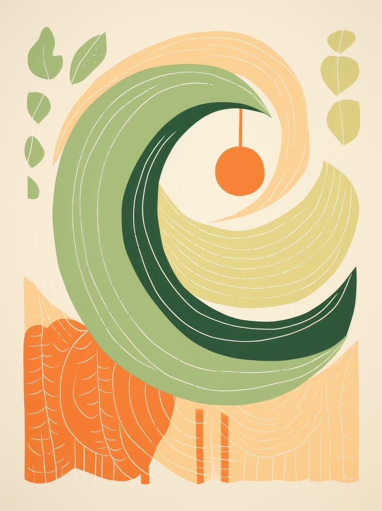 Peacock 9