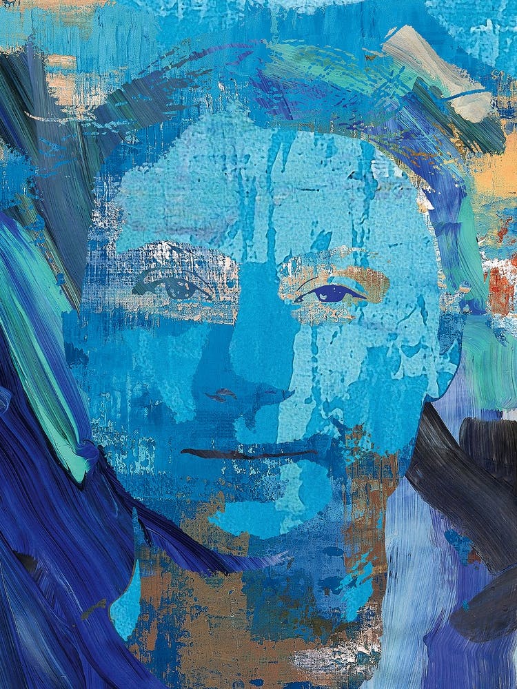 Greta Thunberg 2