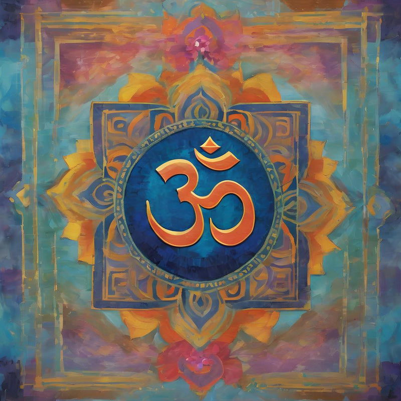 Omkar Art 1