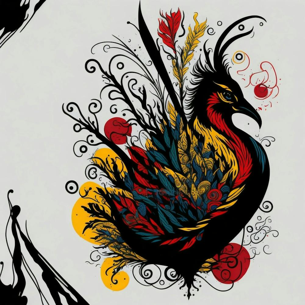 Barcelos Cockerels