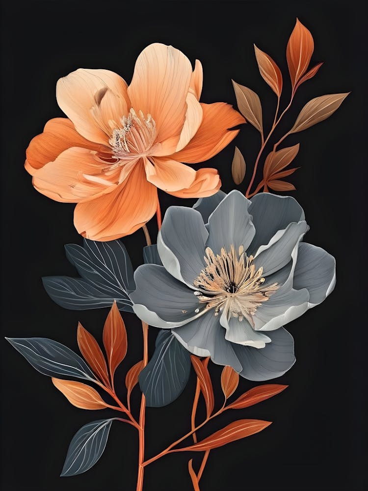 Peonies 31