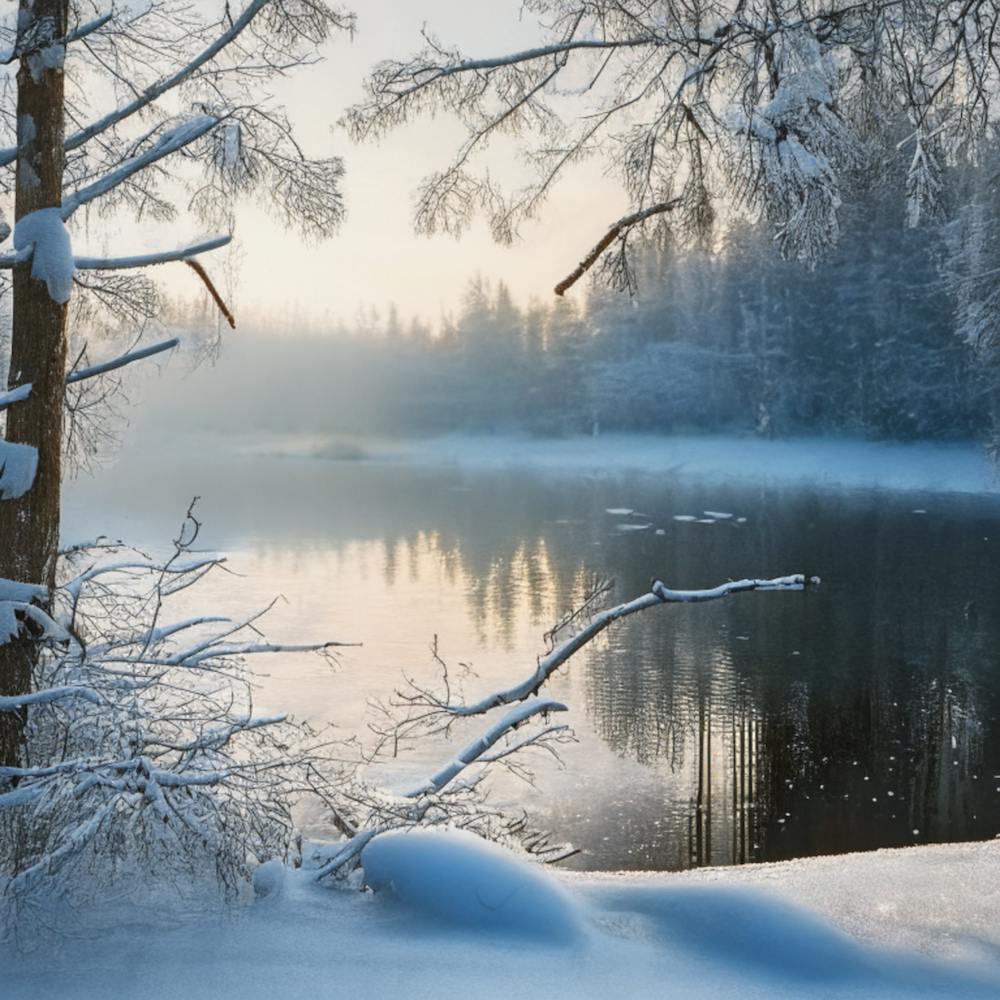 In The Winter I 1 (4)