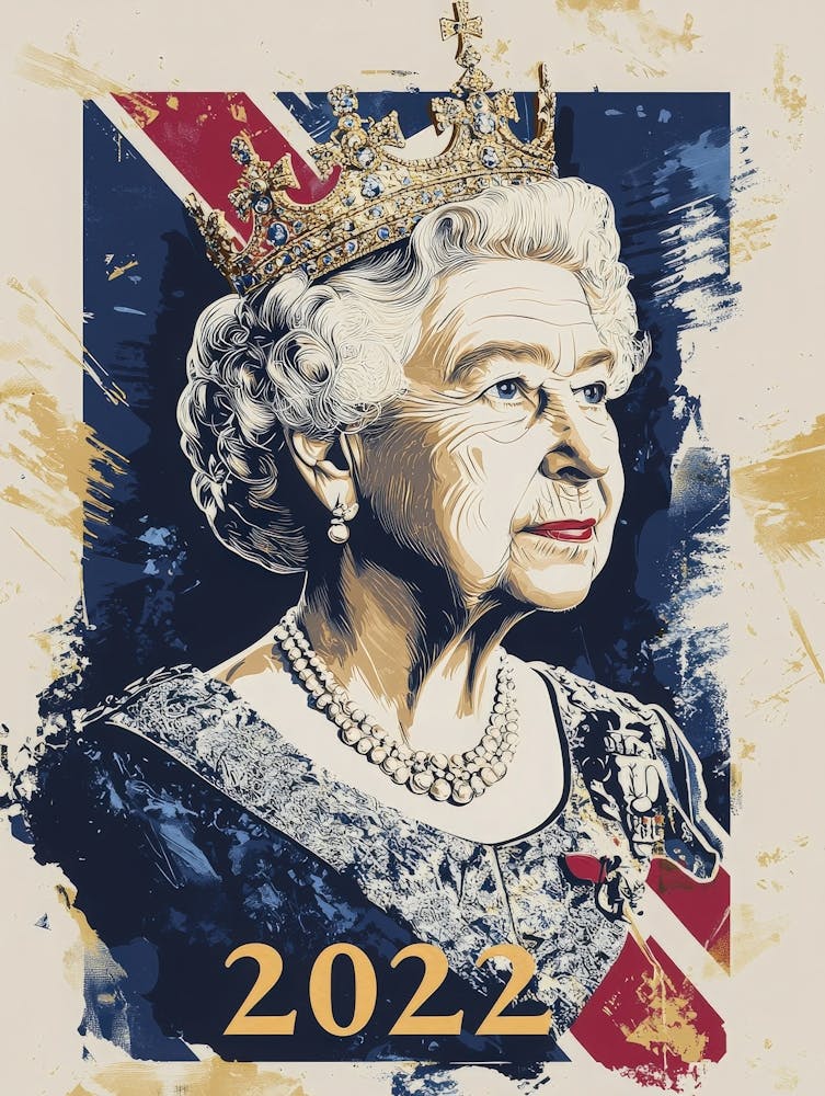 Aihrgdesign A Respectful Commemorative Poster Marking The Pas 06a91ab4 90fd 4aa4 9486 B6b8a7a0f46c 2