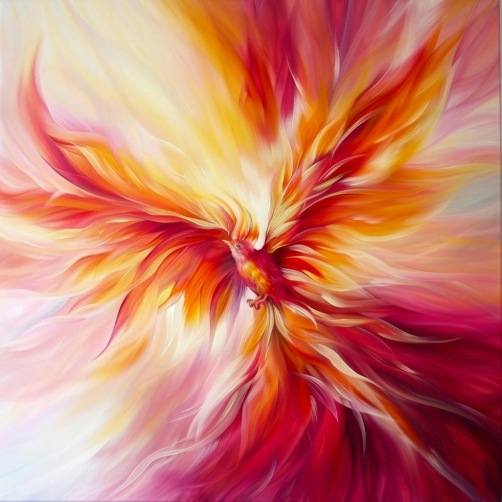 Phoenix 1