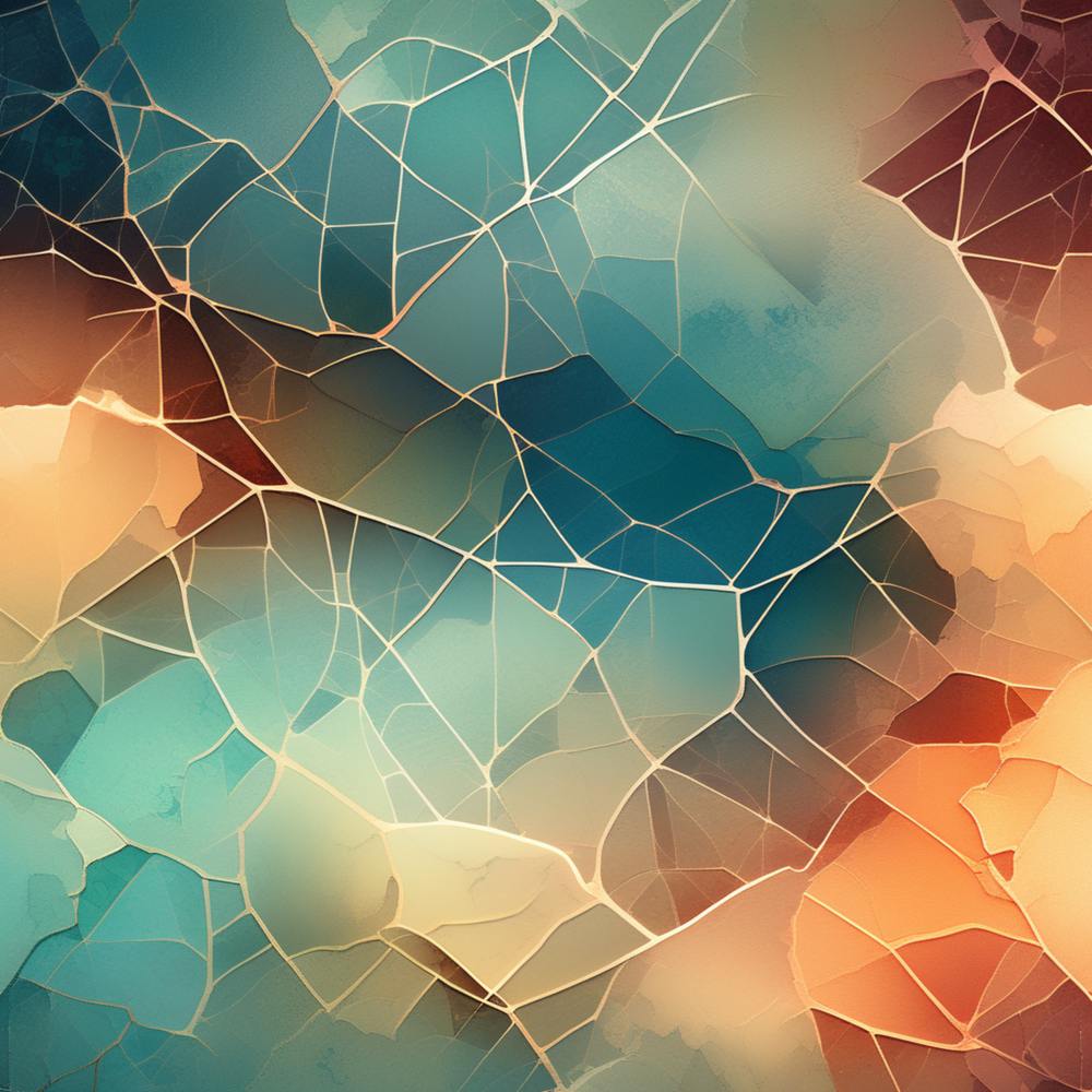 Abstract Background 1