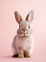 Easter Art Prints