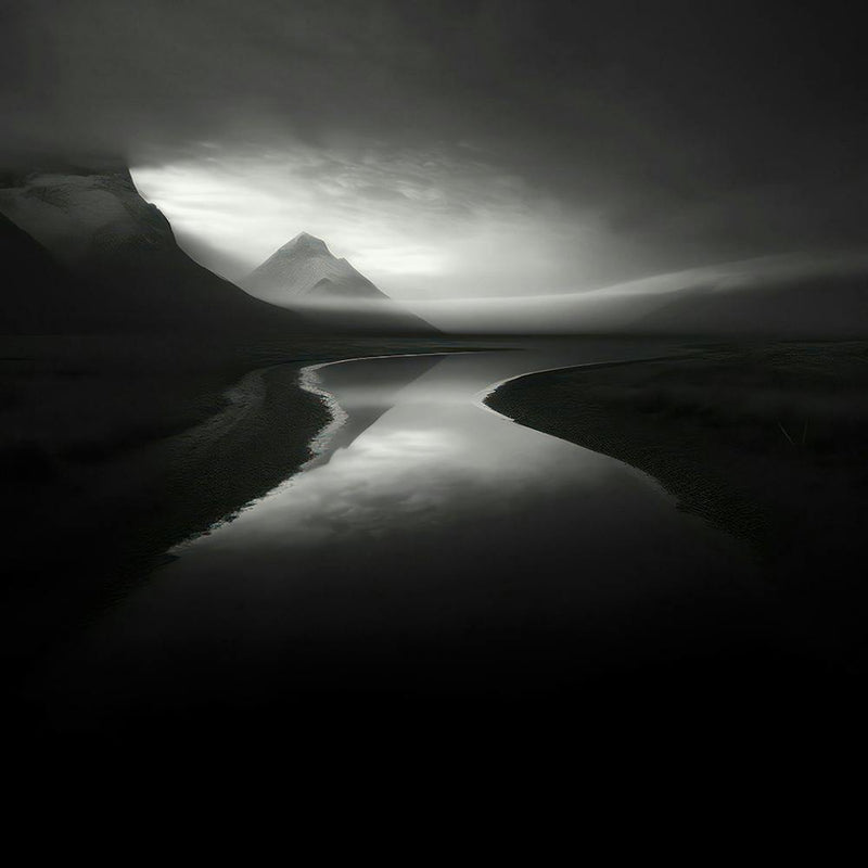 Iceland