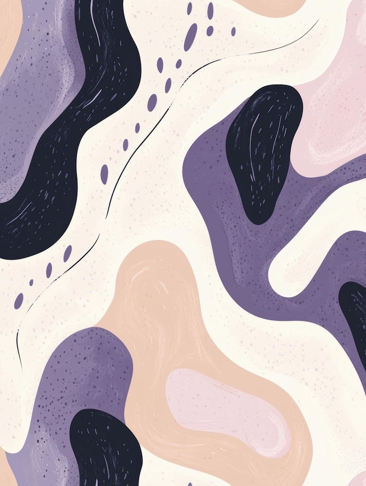 Abstract Pattern 24