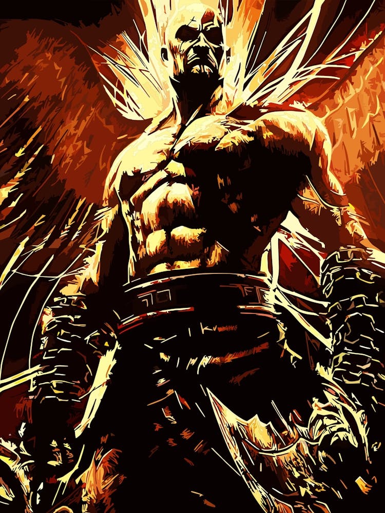 god of war 2