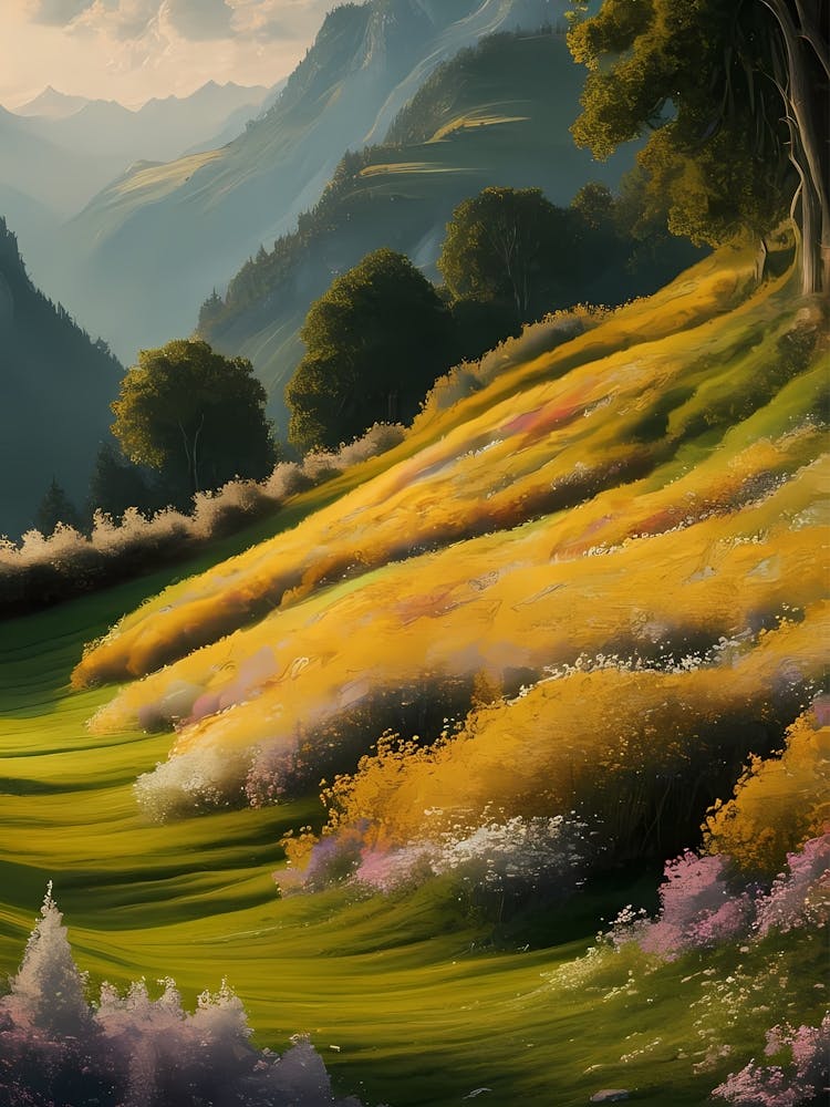 Hd Wallpapers