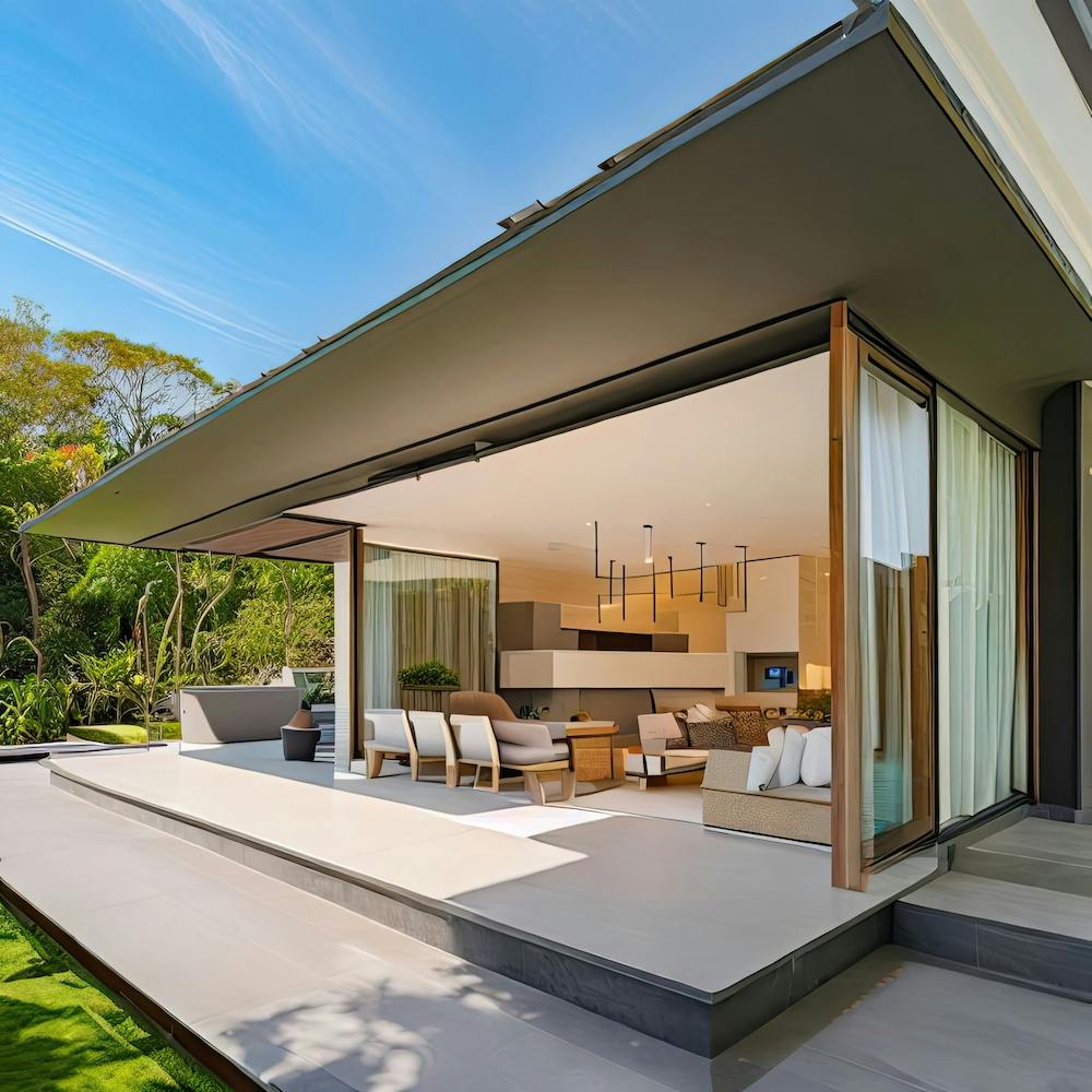 3D Home Art Design 5