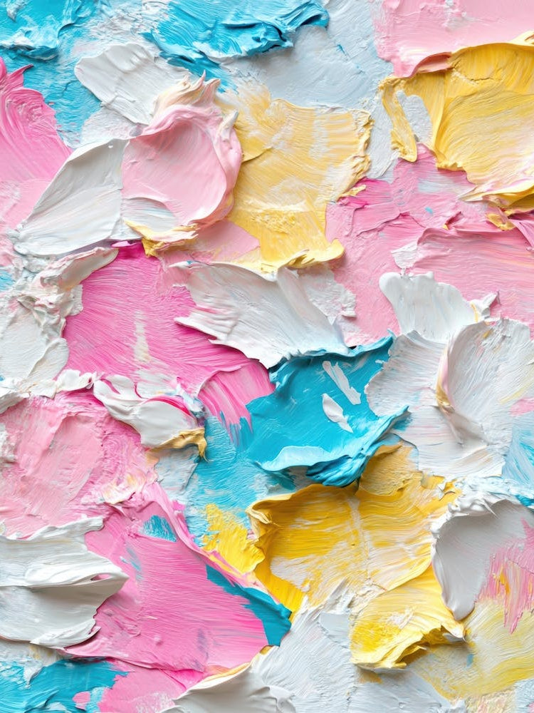 Abstract Background 44