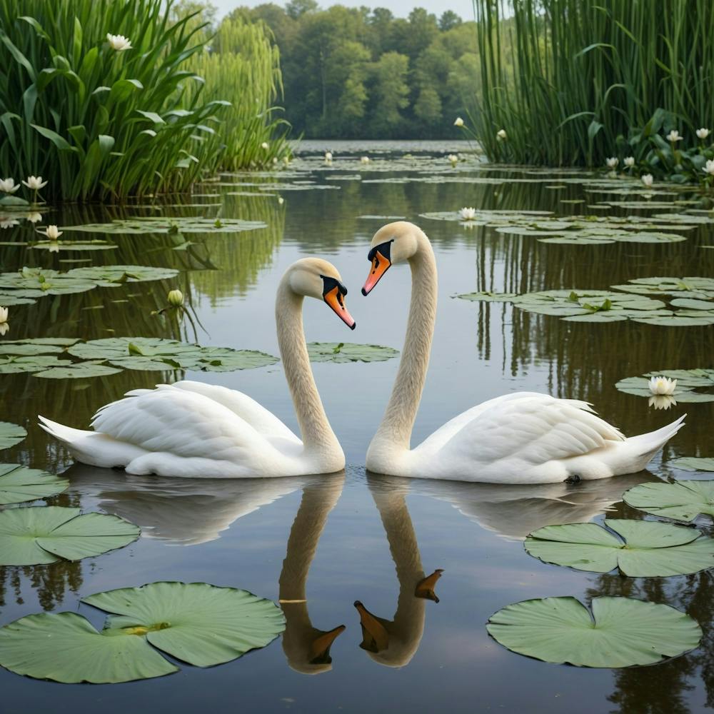 Wild Art 40