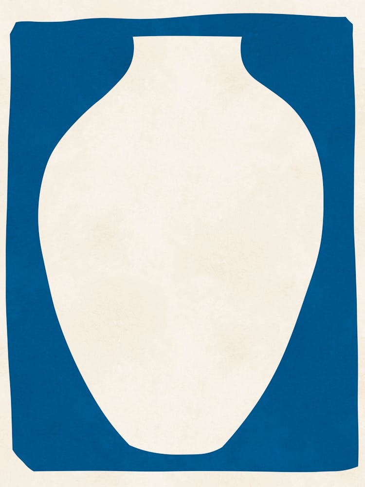 Tribal minimal art 1