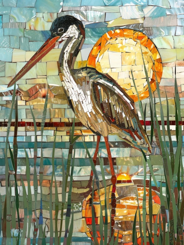 Heron 1