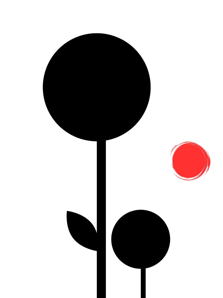 Flower 10
