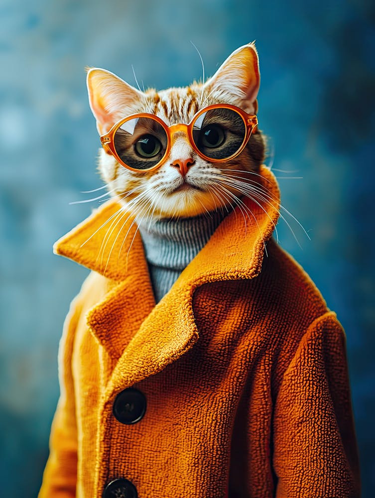 Whisker Wonder