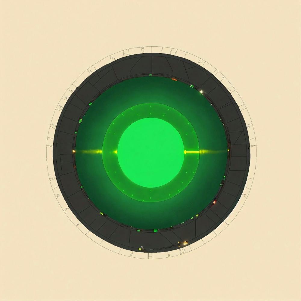 Generate An Image With The Same Dimensions But Mak